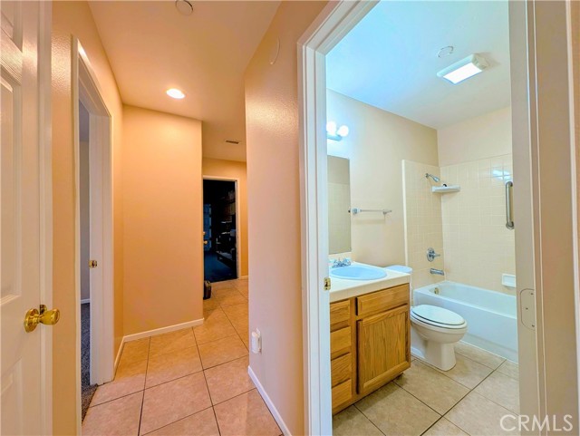 128 Channing Street, Redlands CA: https://media.crmls.org/medias/c690436d-fd30-4429-926e-e170ced97d08.jpg