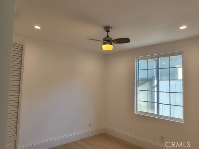 Detail Gallery Image 9 of 32 For 4151 W 172nd, Torrance,  CA 90504 - 2 Beds | 1 Baths