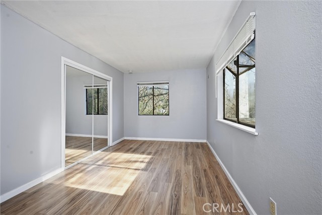 Image 32 of 48 For 6963 Panoramic