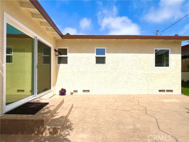 Detail Gallery Image 42 of 53 For 3428 W 229th Pl, Torrance,  CA 90505 - 4 Beds | 2 Baths