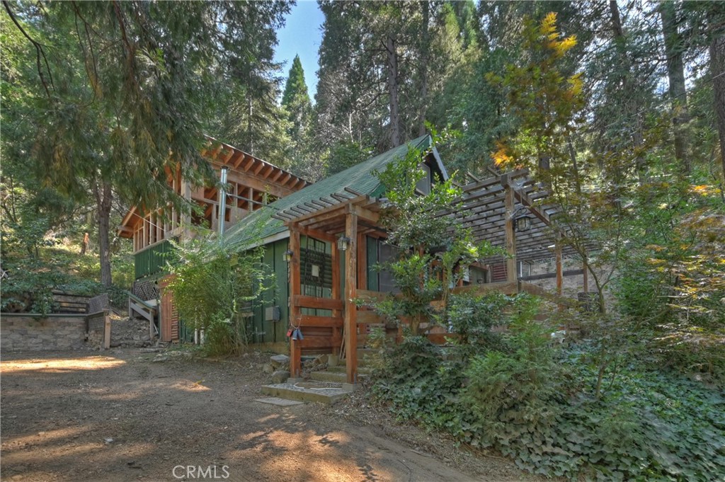 MLS #IG25183814 image #37