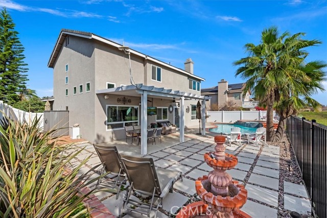 Image 54 of 73 For 982 Big Spring Court