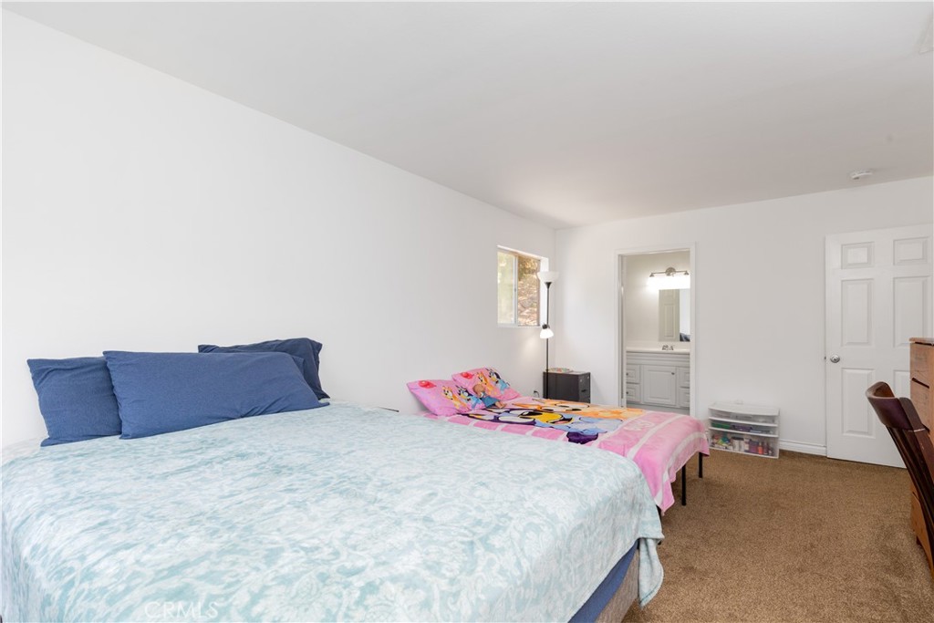 MLS #IG25157939 img 18