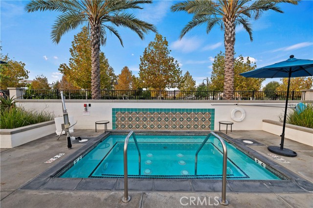 Detail Gallery Image 35 of 50 For 30326 Town Square Dr, Menifee,  CA 92584 - 3 Beds | 2/1 Baths