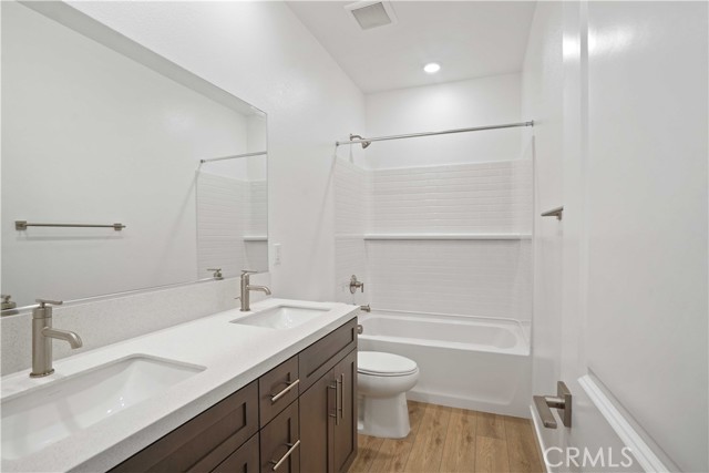 3254 Garnet Lane, Lancaster CA: https://media.crmls.org/medias/c6909f81-fe4b-4860-8669-bc6d93f7324f.jpg