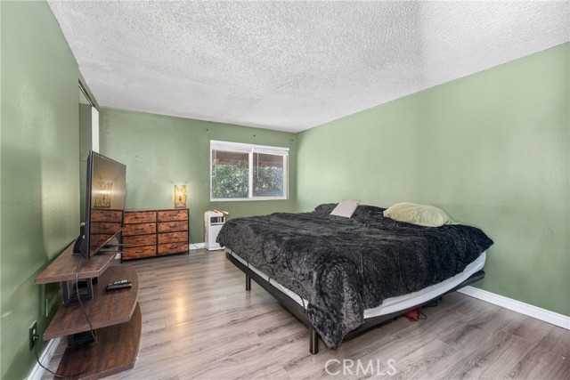 12241 Carnation, Moreno Valley CA: https://media.crmls.org/medias/c690a043-d4e1-4fbf-aa55-ba1479c14a88.jpg