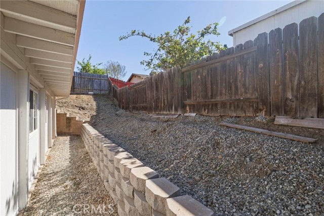 Detail Gallery Image 27 of 30 For 28275 Los Cielos Rd, Menifee,  CA 92586 - 2 Beds | 2 Baths
