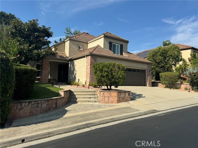 6 Lakeridge, Rancho Santa Margarita CA: https://media.crmls.org/medias/c690b7ee-b6de-463d-bc5c-150419db2143.jpg