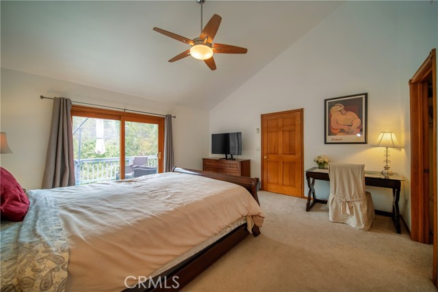Detail Gallery Image 34 of 56 For 27391 Cottonwood Ln, Lake Arrowhead,  CA 92317 - 4 Beds | 3/1 Baths