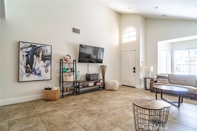 Detail Gallery Image 5 of 25 For 78670 Bradford Cir, La Quinta,  CA 92253 - 4 Beds | 3 Baths