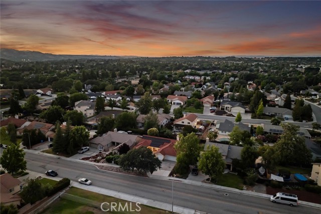 215 Meadowlark Road, Paso Robles CA: https://media.crmls.org/medias/c690da52-8349-49bd-acff-22670b406652.jpg