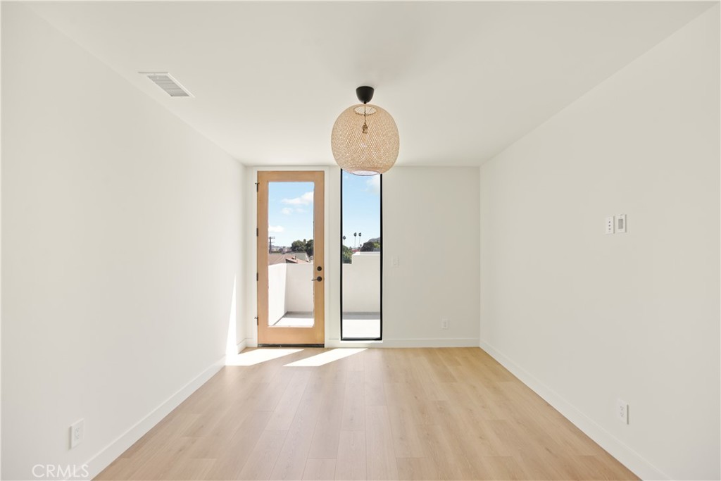 MLS #PF25233744 image #38