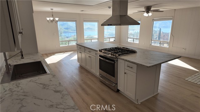 Detail Gallery Image 6 of 29 For 117 Mac Hill, Wofford Heights,  CA 93285 - 3 Beds | 2 Baths