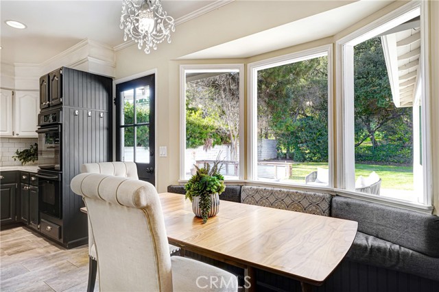 Detail Gallery Image 13 of 36 For 827 Hugo Reid Dr, Arcadia,  CA 91007 - 3 Beds | 2 Baths