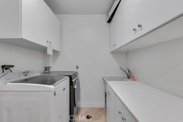 Detail Gallery Image 35 of 48 For 15 Maverick Ln, Bell Canyon,  CA 91307 - 5 Beds | 5/1 Baths