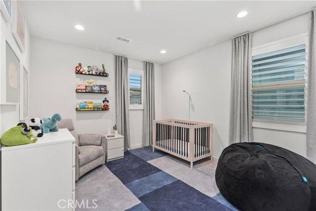 40 Jarano Street, Rancho Mission Viejo CA: https://media.crmls.org/medias/c6910f88-b408-4606-8d57-6dae5965ae28.jpg