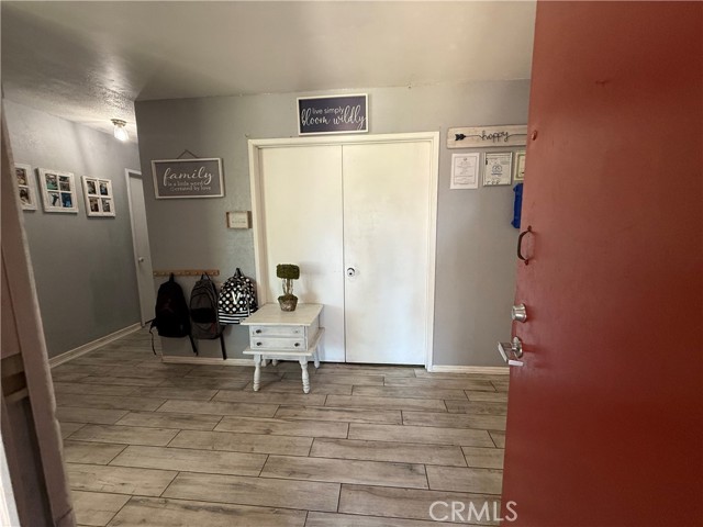 Detail Gallery Image 9 of 24 For 24664 Sloan Ct, Moreno Valley,  CA 92553 - 4 Beds | 2 Baths