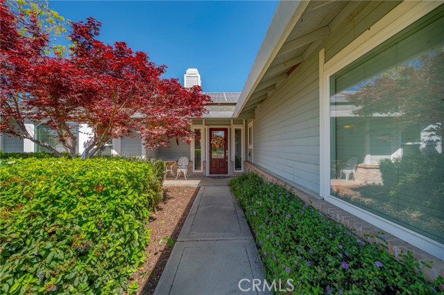 Detail Gallery Image 14 of 49 For 197 Madrona Dr, Atwater,  CA 95301 - 3 Beds | 2 Baths
