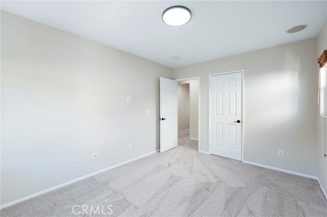 Detail Gallery Image 19 of 51 For 14569 Longwood Ave, Chino,  CA 91710 - 4 Beds | 2/1 Baths