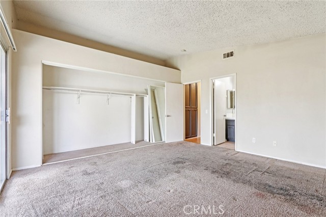 Detail Gallery Image 19 of 29 For 279 Cavendish, Hemet,  CA 92545 - 3 Beds | 2 Baths