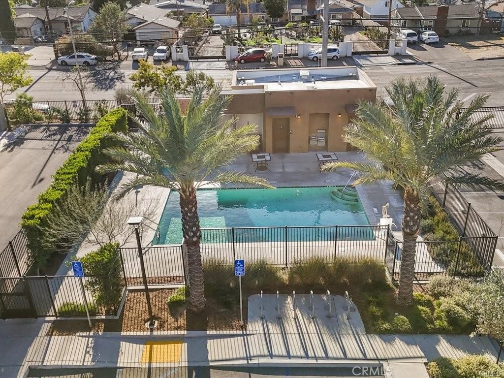 MLS #GD25151400 img 31