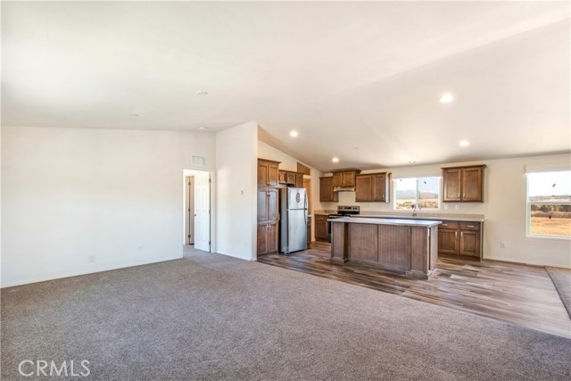 Detail Gallery Image 18 of 49 For 49173 Forest Springs Rd, Aguanga,  CA 92536 - 4 Beds | 3 Baths