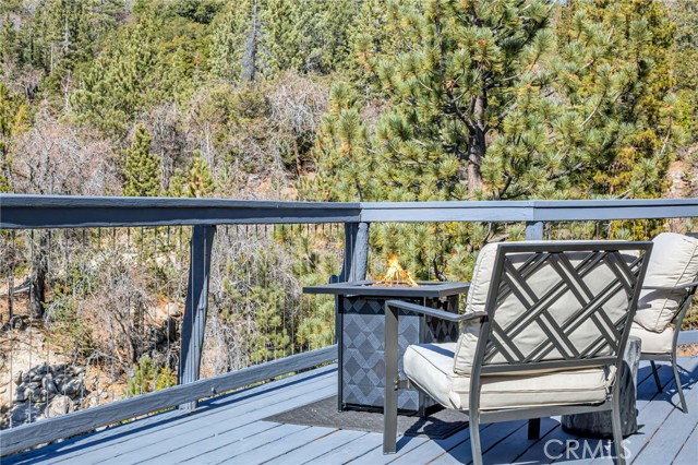33141 Big Bear Lake Road, Running Springs, CA 92382