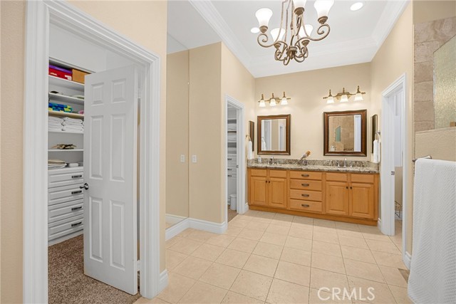 Detail Gallery Image 35 of 75 For 4976 Huntswood Pl, Rancho Cucamonga,  CA 91737 - 4 Beds | 2/1 Baths