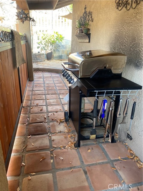 MLS #SW25246388 image #27