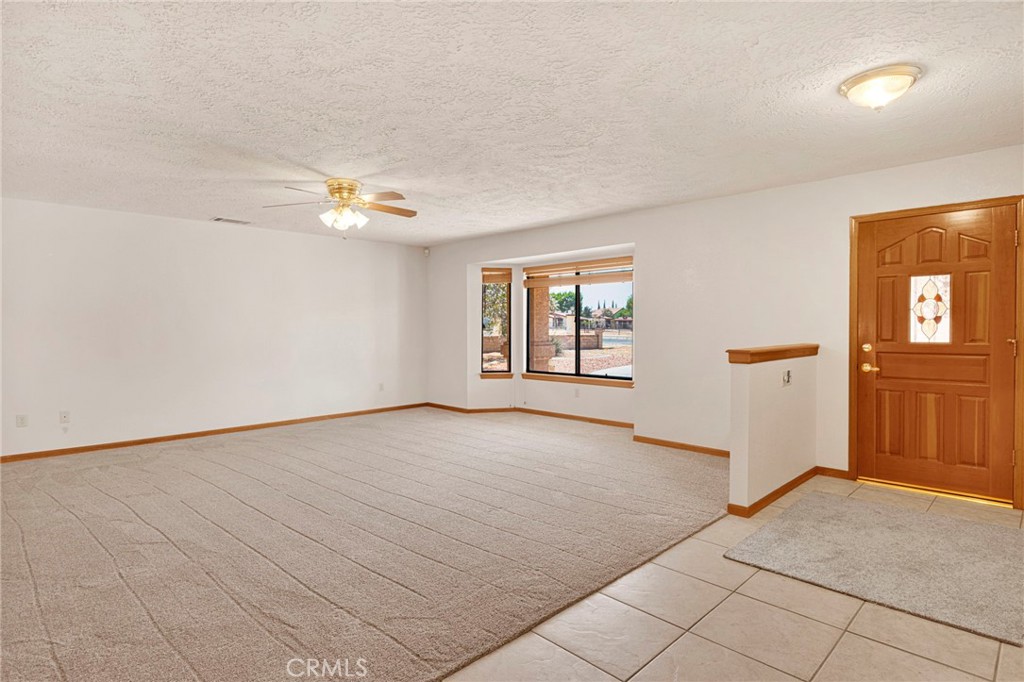 MLS #HD26175395 image #7