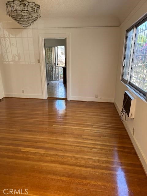 Detail Gallery Image 2 of 6 For 5015 Franklin Ave, Los Angeles,  CA 90027 - – Beds | – Baths