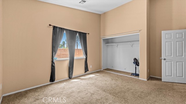 Detail Gallery Image 21 of 41 For 416 Jonnie Way, San Jacinto,  CA 92583 - 3 Beds | 2 Baths