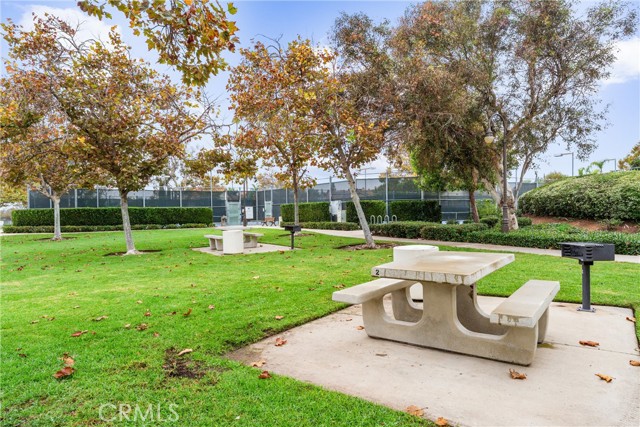 Detail Gallery Image 33 of 48 For 15 Temecula Ct, Rancho Santa Margarita,  CA 92688 - 3 Beds | 2/1 Baths