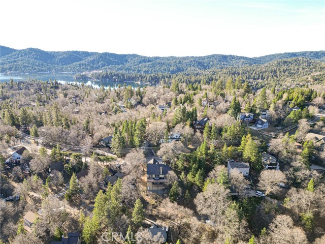 Detail Gallery Image 44 of 44 For 27920 Matterhorn, Lake Arrowhead,  CA 92352 - 5 Beds | 3/1 Baths