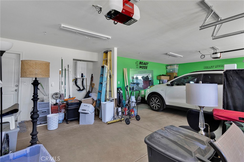 MLS #CV26181570 image #60