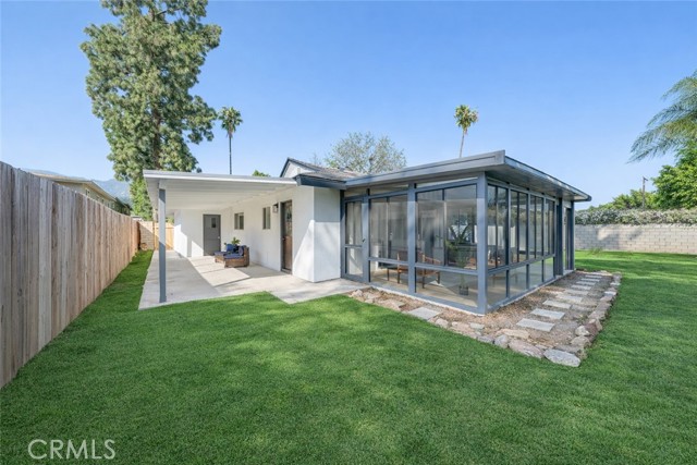 Detail Gallery Image 32 of 34 For 1120 Sesmas, Monrovia,  CA 91016 - 4 Beds | 2 Baths