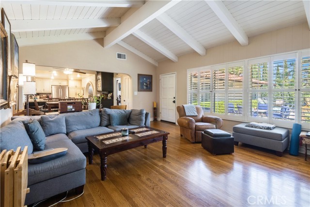 2 Masongate Drive, Rolling Hills Estates, California 90274, 4 Bedrooms Bedrooms, ,3 BathroomsBathrooms,Residential,Sold,Masongate,PV21197083