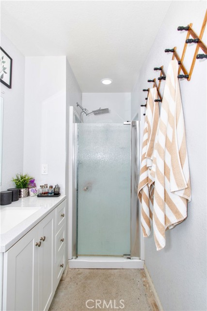 Detail Gallery Image 33 of 59 For 5536 Cahuilla Ave, Twentynine Palms,  CA 92277 - 2 Beds | 2 Baths