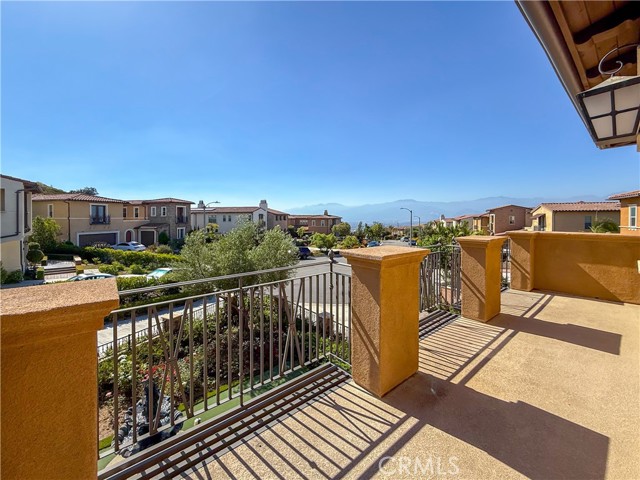 1278 Inspiration, West Covina CA: https://media.crmls.org/medias/c691a704-f2e5-462f-8838-777b6cbd9acd.jpg
