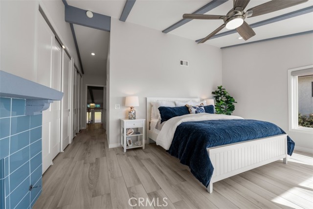 Detail Gallery Image 17 of 32 For 104 92d Calle Patricia, San Clemente,  CA 92672 - 2 Beds | 2/1 Baths