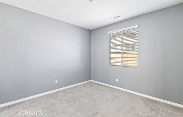 Detail Gallery Image 11 of 21 For 34699 Silky Dogwood, Winchester,  CA 92596 - 3 Beds | 2 Baths
