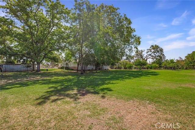 Detail Gallery Image 8 of 35 For 405 Grand Ave, Oroville,  CA 95965 - – Beds | – Baths