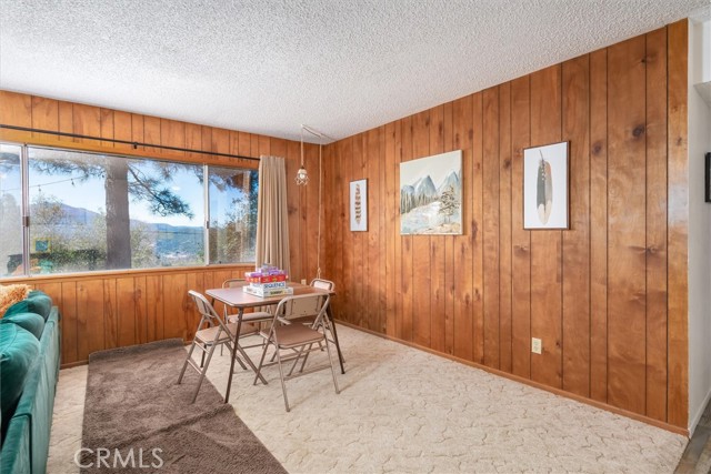 Detail Gallery Image 12 of 46 For 42324 Buckeye Rd, Oakhurst,  CA 93644 - 3 Beds | 2 Baths