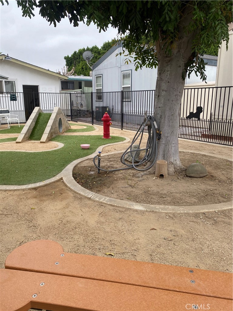 MLS #DW25163362 image #27