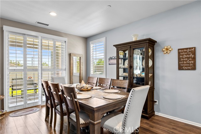 Image 11 of 54 For 30573 Arrow Leaf Lane