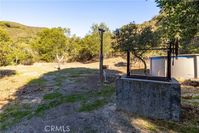 Detail Gallery Image 50 of 68 For 6202 Toro Creek Rd, Atascadero,  CA 93422 - 3 Beds | 2 Baths