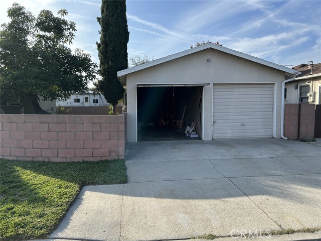 Detail Gallery Image 10 of 11 For 5335 Noel, Temple City,  CA 91780 - 3 Beds | 1 Baths