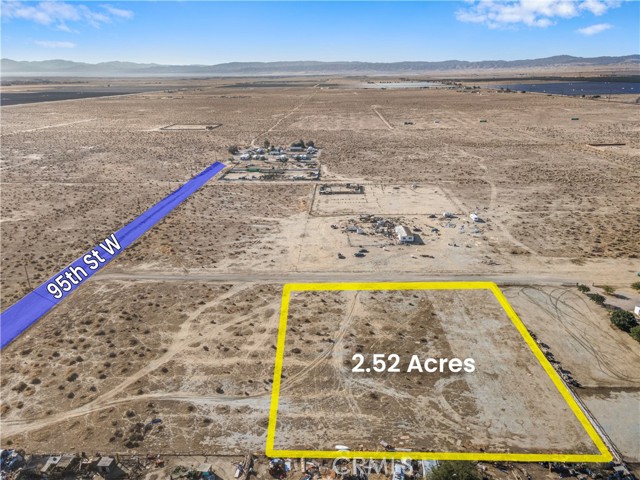 MLS #CV25171254 image #5