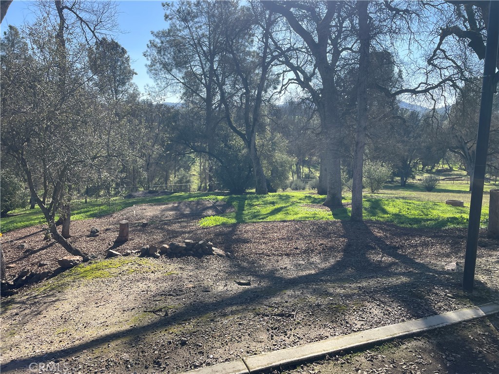 https://media.crmls.org/medias/c6920e02-6ccd-492e-9f77-e5e6bba4953a.jpg?preset=X-Large