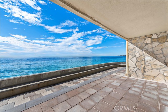 Detail Gallery Image 47 of 59 For 102 Blue Lagoon, Laguna Beach,  CA 92651 - 3 Beds | 3 Baths